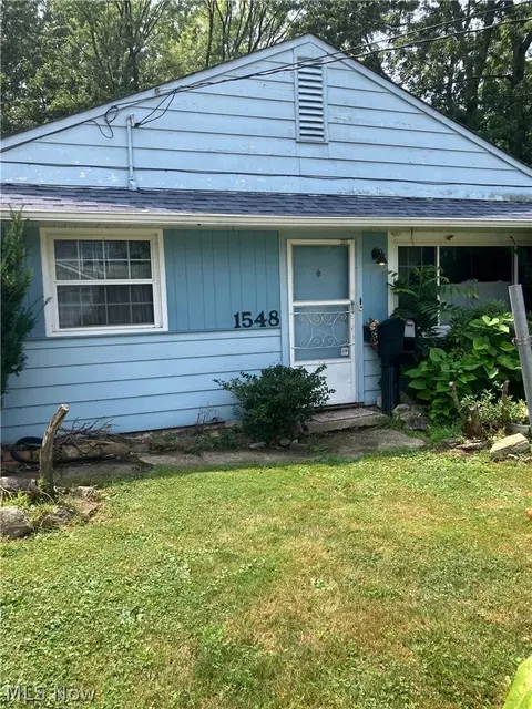 Other - 1548 E 296th St, Wickliffe, OH 44092 photo 2 of 6