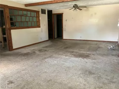Living - 1548 E 296th St, Wickliffe, OH 44092 photo 1 of 3