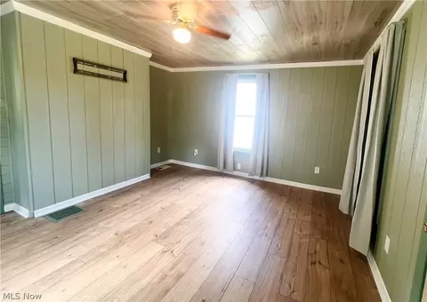 457 Sharp Ave, Salem, OH 44460 photo 19