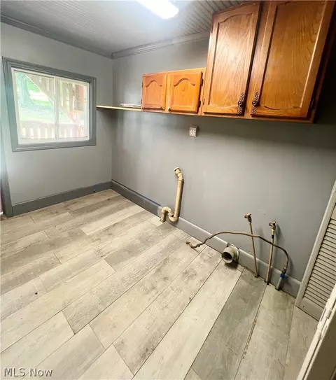 457 Sharp Ave, Salem, OH 44460 photo 16