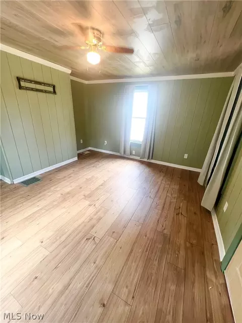 457 Sharp Ave, Salem, OH 44460 photo 11