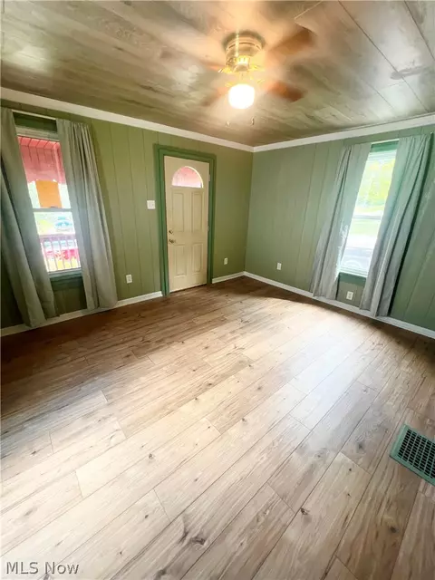 457 Sharp Ave, Salem, OH 44460 photo 21