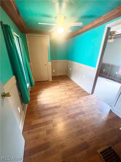 457 Sharp Ave, Salem, OH 44460 photo 14