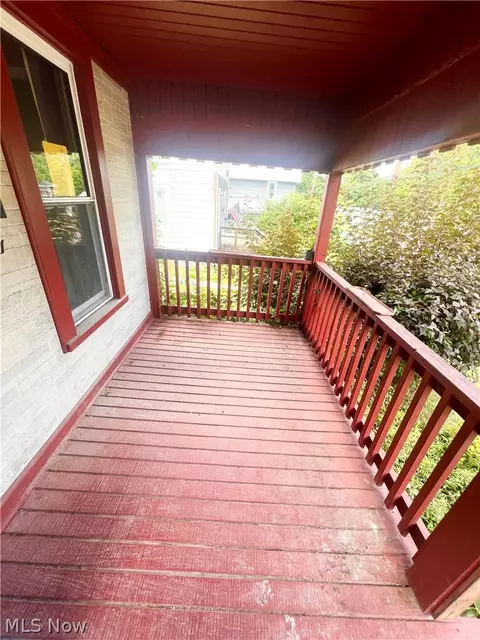 457 Sharp Ave, Salem, OH 44460 photo 27
