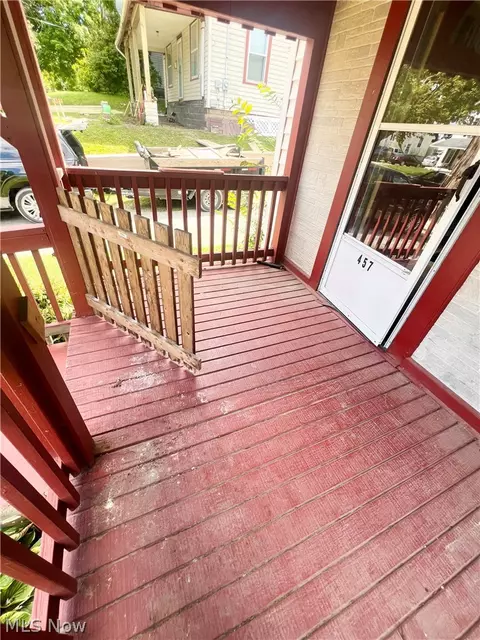 457 Sharp Ave, Salem, OH 44460 photo 28