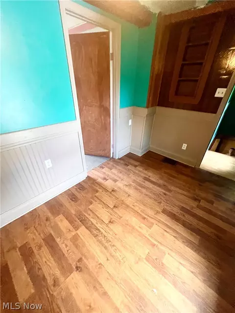 457 Sharp Ave, Salem, OH 44460 photo 24