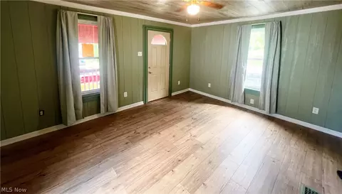 457 Sharp Ave, Salem, OH 44460 photo 20