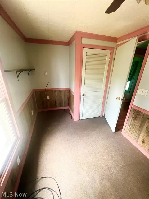 457 Sharp Ave, Salem, OH 44460 photo 23