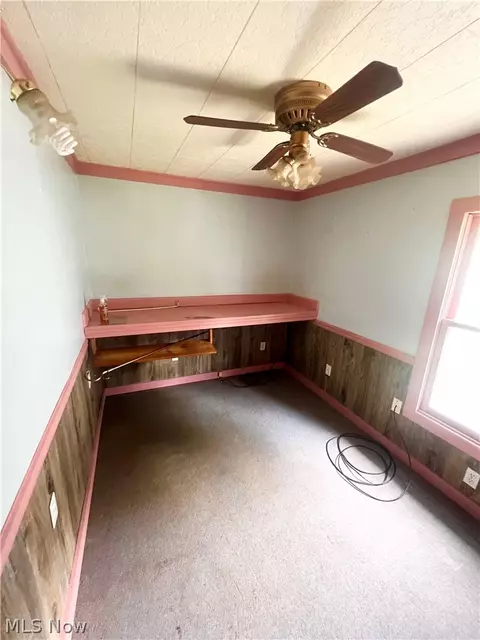 457 Sharp Ave, Salem, OH 44460 photo 13