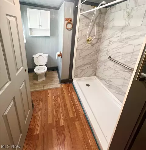 457 Sharp Ave, Salem, OH 44460 photo 5