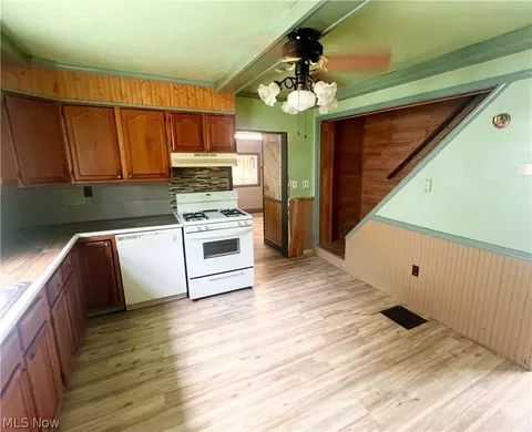 457 Sharp Ave, Salem, OH 44460 photo 10