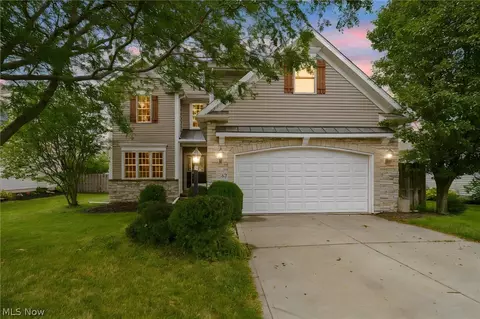 1587 Clipper Cv, Painesville, OH 44077
