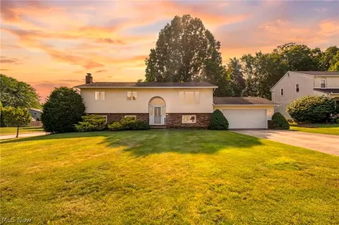 Other - 5669 Marble Ln, Willoughby, OH 44094 photo 9 of 9