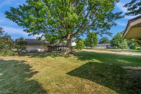 Exterior - 5669 Marble Ln, Willoughby, OH 44094 photo 5 of 8