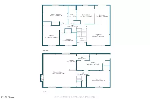 5669 Marble Ln, Willoughby, OH 44094 photo 35