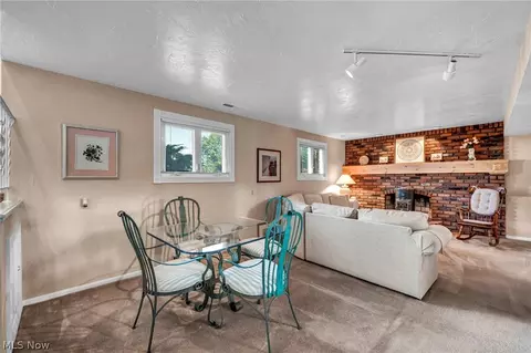 Other - 5669 Marble Ln, Willoughby, OH 44094 photo 4 of 9