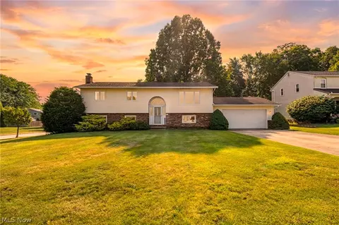 5669 Marble Ln, Willoughby, OH 44094 photo 34