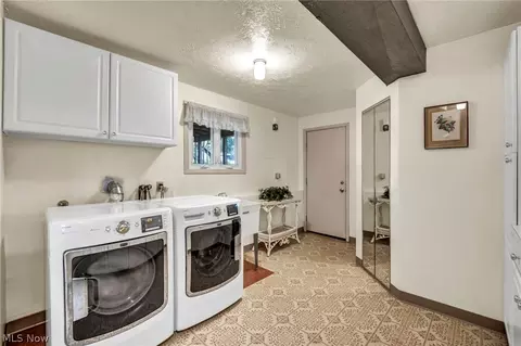 Other - 5669 Marble Ln, Willoughby, OH 44094 photo 8 of 9