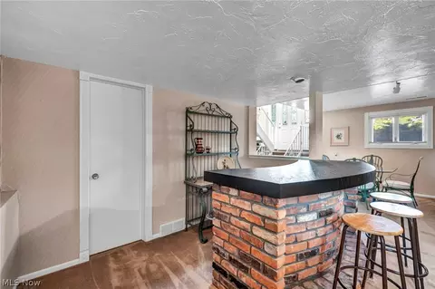 Other - 5669 Marble Ln, Willoughby, OH 44094 photo 5 of 9