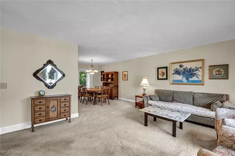 Other - 5669 Marble Ln, Willoughby, OH 44094 photo 2 of 9