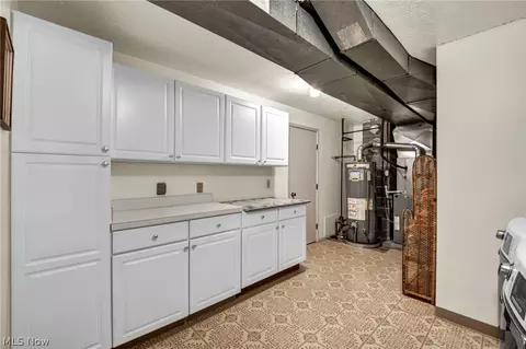 Other - 5669 Marble Ln, Willoughby, OH 44094 photo 7 of 9
