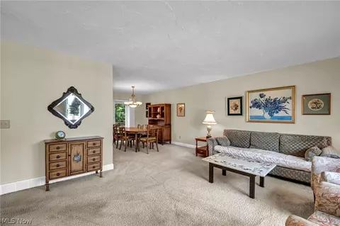 5669 Marble Ln, Willoughby, OH 44094 photo 5