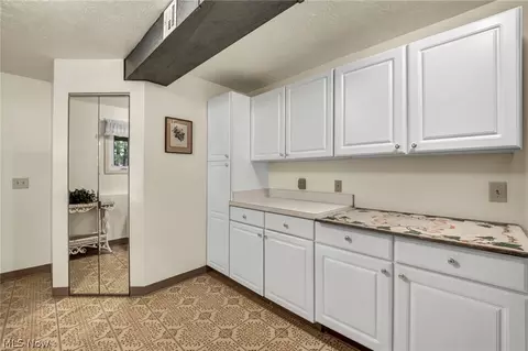 Other - 5669 Marble Ln, Willoughby, OH 44094 photo 6 of 9