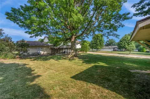 5669 Marble Ln, Willoughby, OH 44094 photo 30