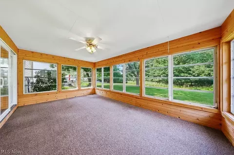 Exterior - 1812 Skyline Dr, Lorain, OH 44053 photo 5 of 9