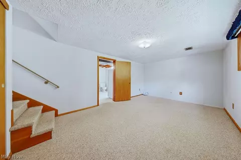 1812 Skyline Dr, Lorain, OH 44053 photo 30