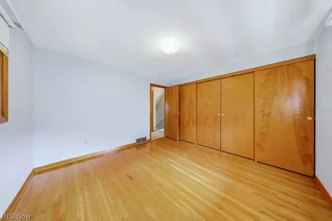 1812 Skyline Dr, Lorain, OH 44053 photo 23