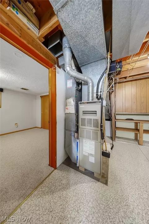 1812 Skyline Dr, Lorain, OH 44053 photo 34