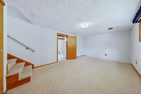 Other - 1812 Skyline Dr, Lorain, OH 44053 photo 6 of 11