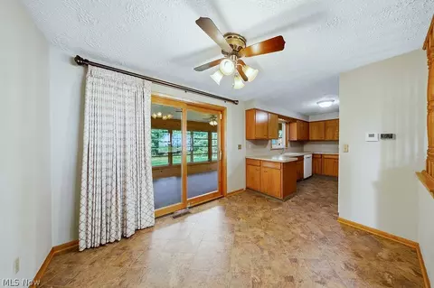 1812 Skyline Dr, Lorain, OH 44053 photo 11