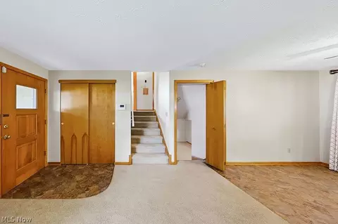 Other - 1812 Skyline Dr, Lorain, OH 44053 photo 1 of 11