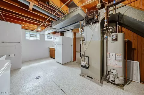Other - 1812 Skyline Dr, Lorain, OH 44053 photo 8 of 11