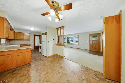 Other - 1812 Skyline Dr, Lorain, OH 44053 photo 2 of 11