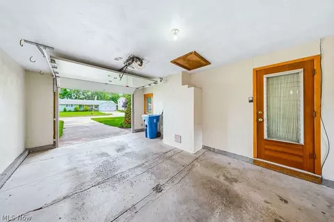 Other - 1812 Skyline Dr, Lorain, OH 44053 photo 10 of 11