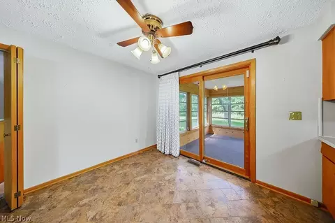 Other - 1812 Skyline Dr, Lorain, OH 44053 photo 3 of 11