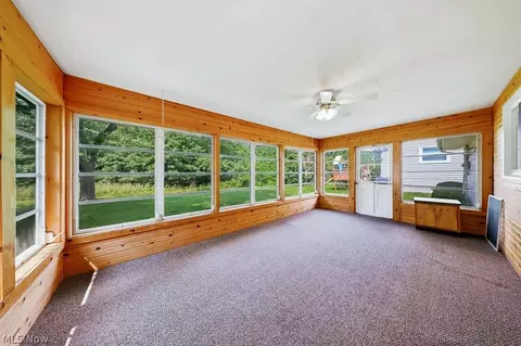 Exterior - 1812 Skyline Dr, Lorain, OH 44053 photo 4 of 9