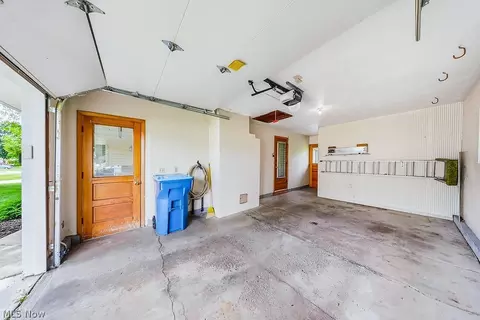 Other - 1812 Skyline Dr, Lorain, OH 44053 photo 9 of 11