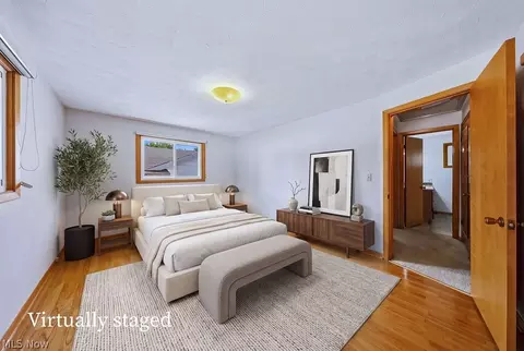 Other - 1812 Skyline Dr, Lorain, OH 44053 photo 4 of 11