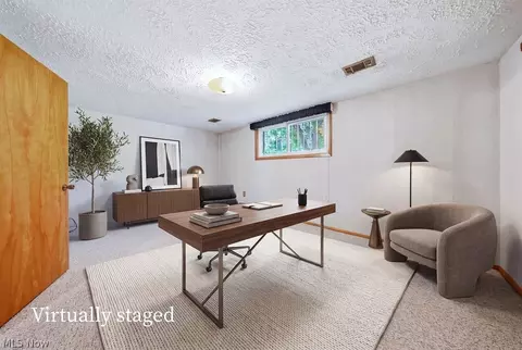 Other - 1812 Skyline Dr, Lorain, OH 44053 photo 7 of 11