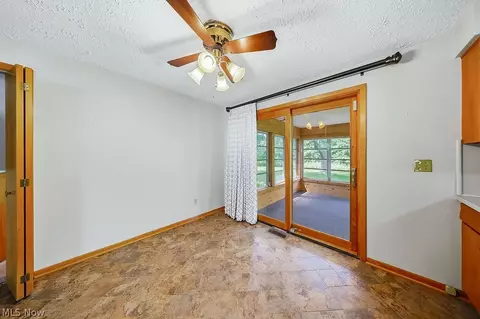 1812 Skyline Dr, Lorain, OH 44053 photo 13