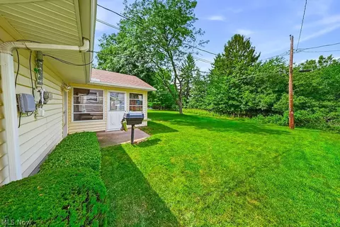 1812 Skyline Dr, Lorain, OH 44053 photo 41