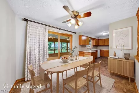 1812 Skyline Dr, Lorain, OH 44053 photo 10