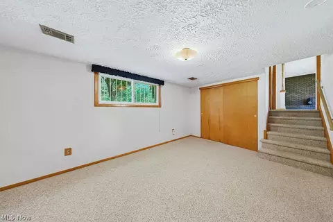 Other - 1812 Skyline Dr, Lorain, OH 44053 photo 5 of 11