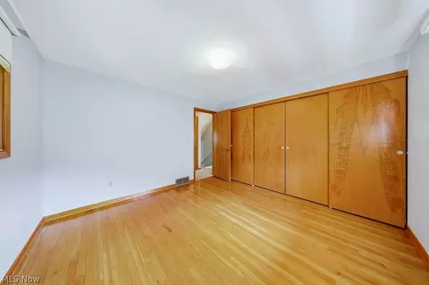 Bedroom - 1812 Skyline Dr, Lorain, OH 44053 photo 1 of 5