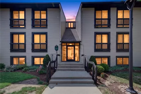 6320 Greenwood, Northfield, OH 44067