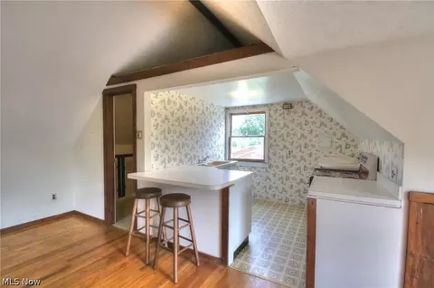 Kitchen - 33901 Eddy Rd, Willoughby Hills, OH 44094 photo 1 of 1